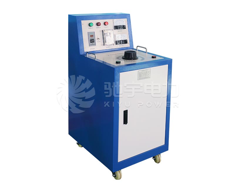 三倍頻電壓發(fā)生器 CYBP-400-25